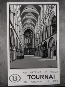 Tournai (7).jpg